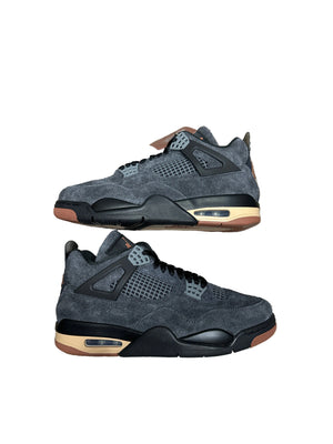 Jordan 4 London New