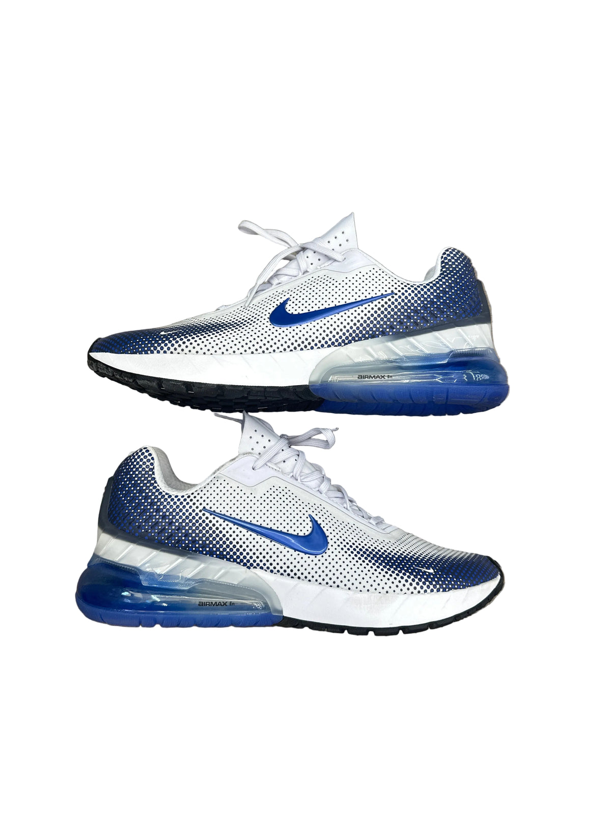 Nike Air Max Phoenix New size 10