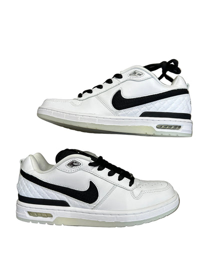 Nike SB Zoom Paul Rodriguez New