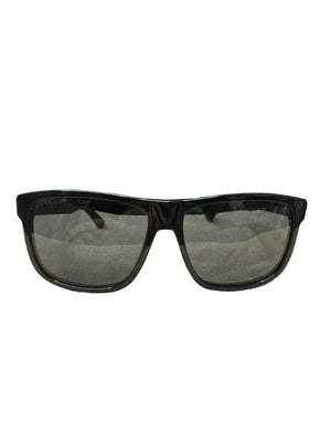 Gucci GG0010S Square Sunglasses Preloved