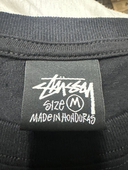 Stussy 8 Ball T-Shirt New
