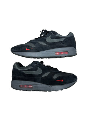Nike Air Max 1 Bred Preloved