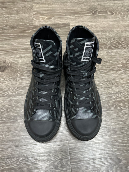 Versace Greca Madusa High Preloved