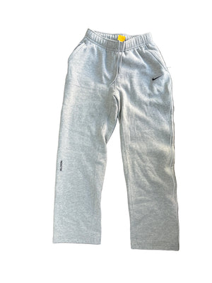 Nike x Nocta Sweats Grey Preloved