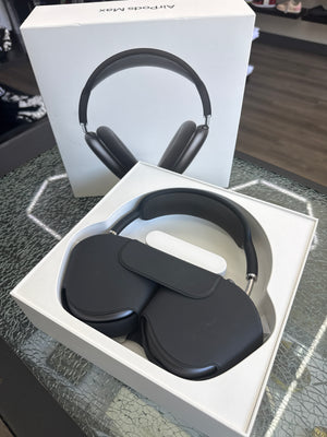 Apple AirPods Max New