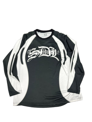 SDL X COH Jersey Preloved