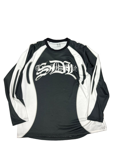 SDL X COH Jersey Preloved