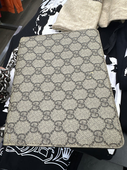 Gucci GG Supreme Dionysus Small Shoulder Bag Preloved