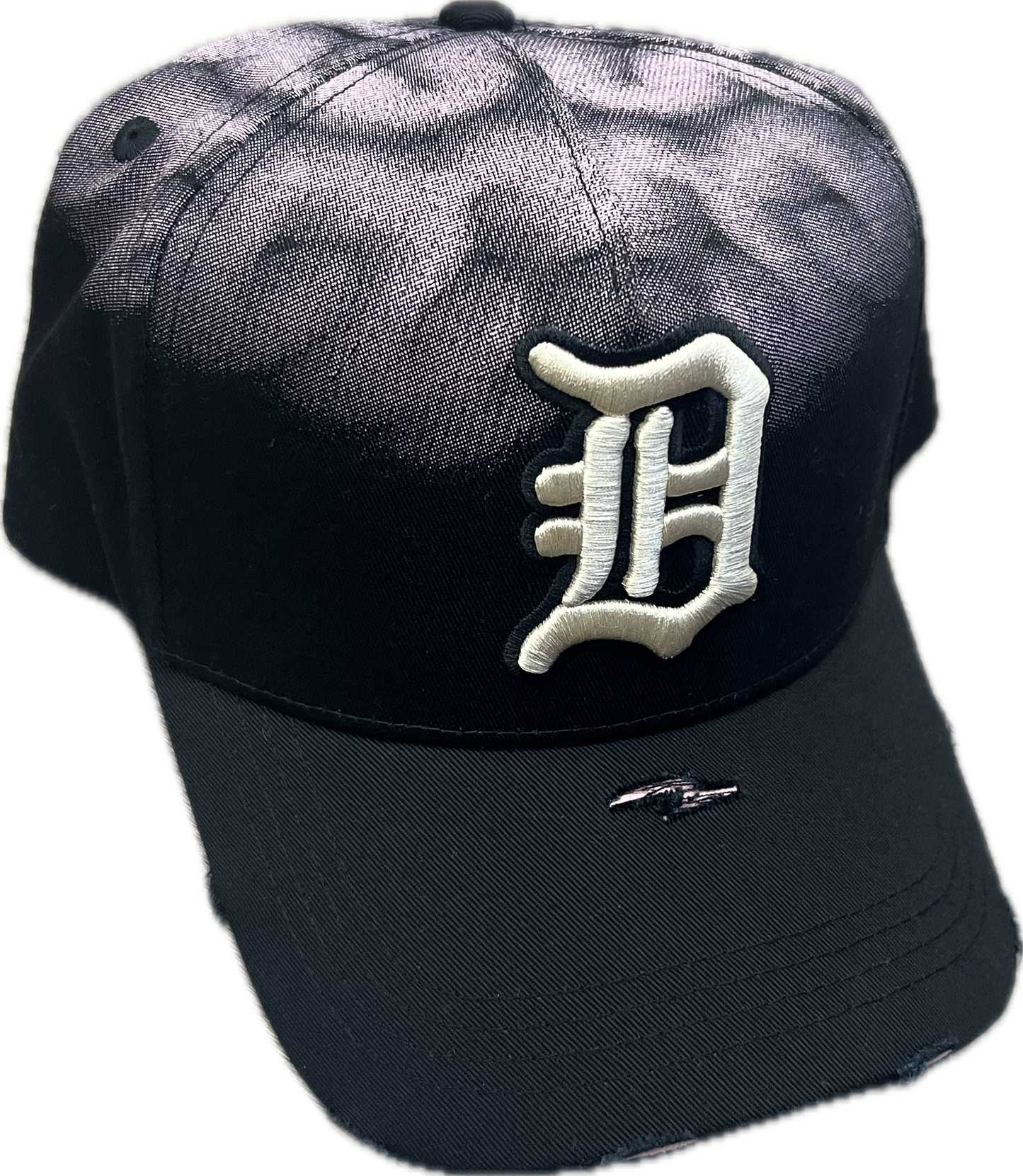 Dandy Hats No Brainer New