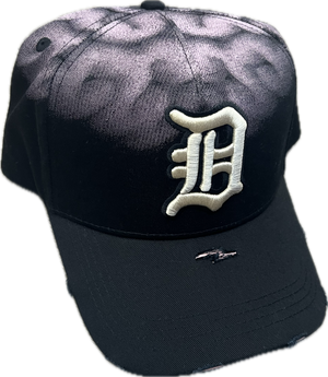 Dandy Hats No Brainer New