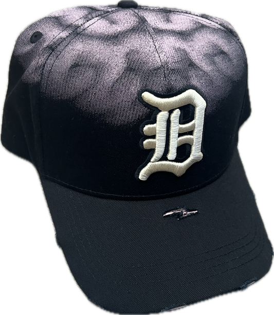 Dandy Hats No Brainer New
