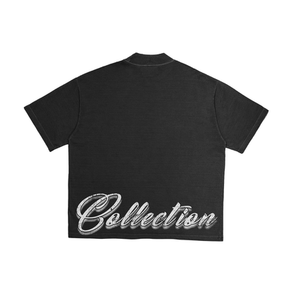 Prestige Tee Path To City New