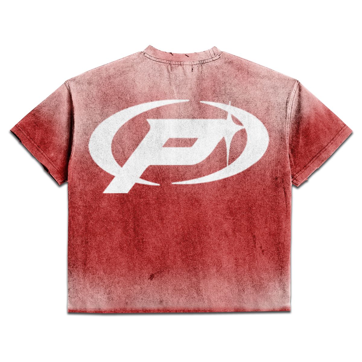 Prestige Tee Rich Off Risk Taking New