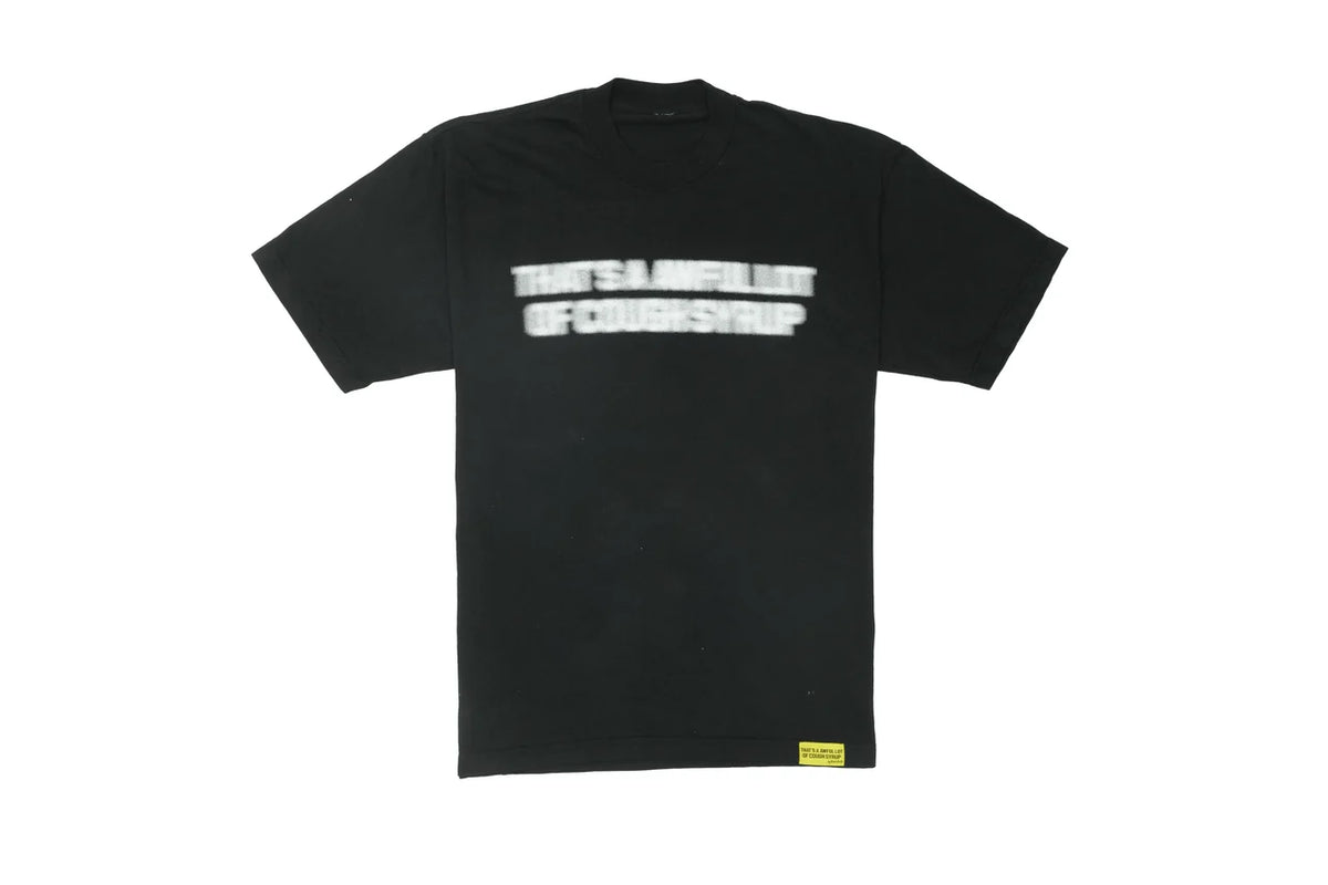 ALOCS Blurry Logo New