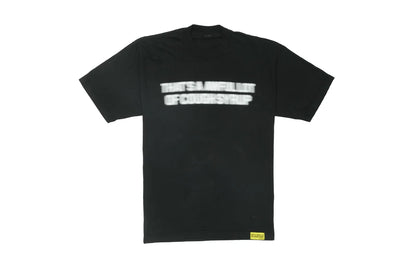 ALOCS Blurry Logo New