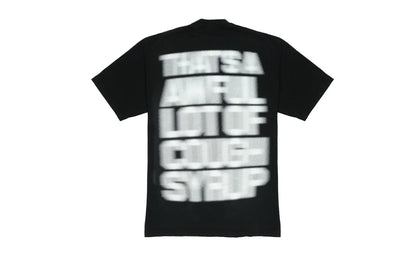 ALOCS Blurry Logo New