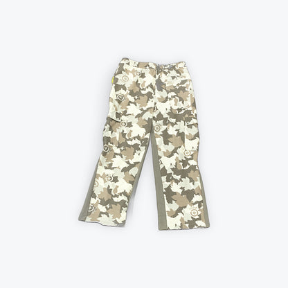 ALOCS x LRG Sweats New
