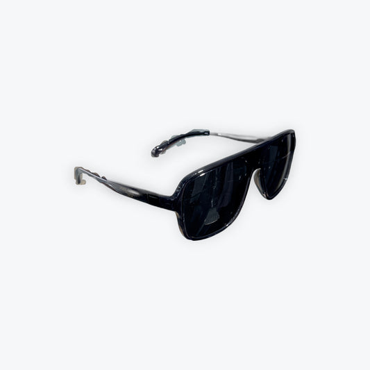 Dolce & Gabbana Sunglasses Black Preloved