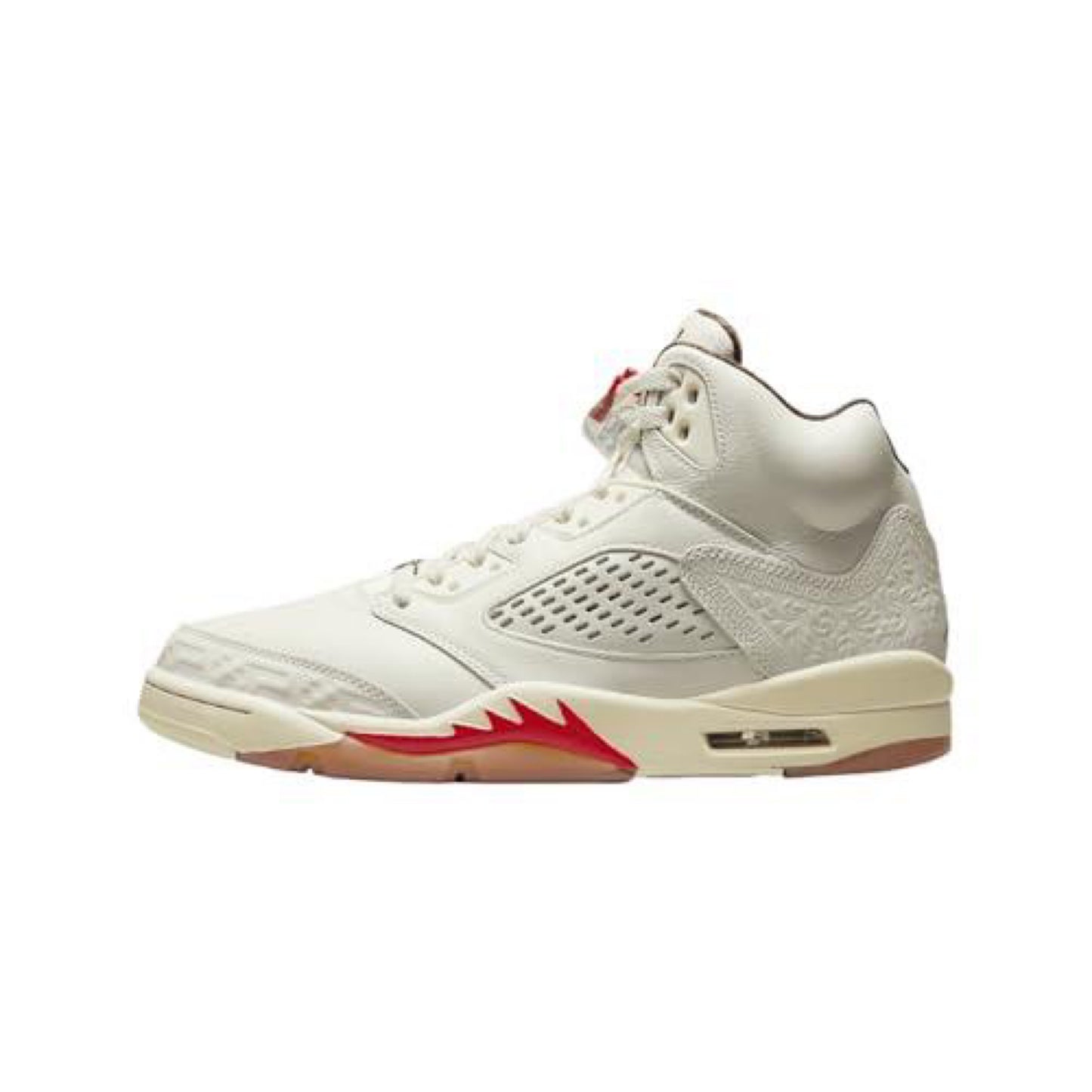 Jordan 5 El Grito New