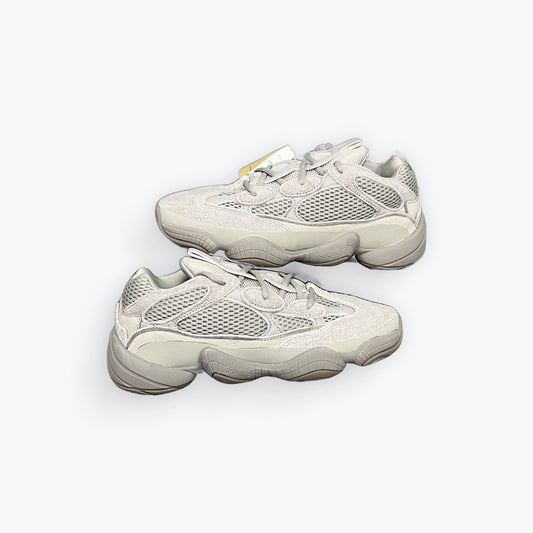 Adidas Yeezy 500 Ash Grey New