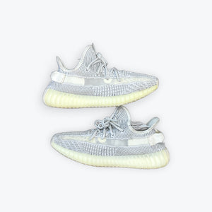 Adidas Yeezy Boost 350 V2 Static Preloved