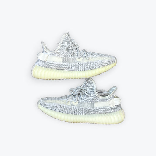 Adidas Yeezy Boost 350 V2 Static Preloved