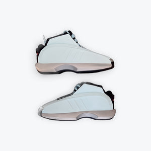 Adidas Crazy 1 Ice Blue New