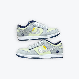 Nike Dunk Low Union LA Passport Pack Pistachio New Size 8.5