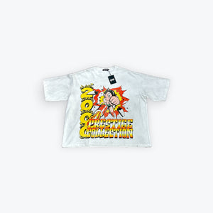 Prestige Tee Astro Boy New
