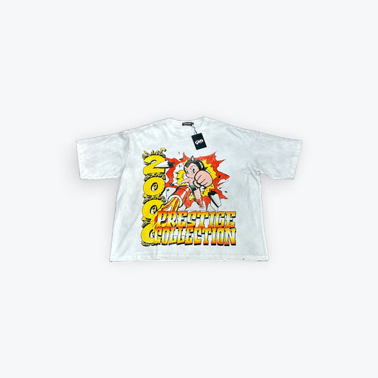 Prestige Tee Astro Boy New
