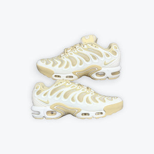 Air Max Plus Sail Preloved