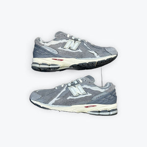 New Balance 1906D Protection Pack Harbor Grey Preloved