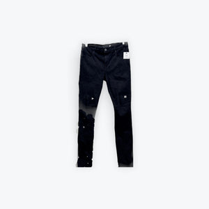RTA Jeans Black Preloved