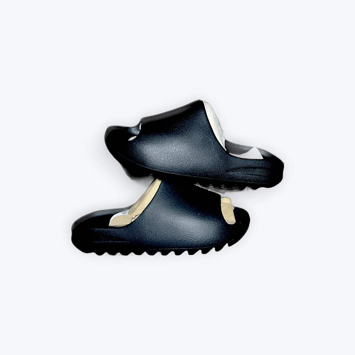YZY YS-01 Black New