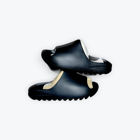 YZY YS-01 Black New