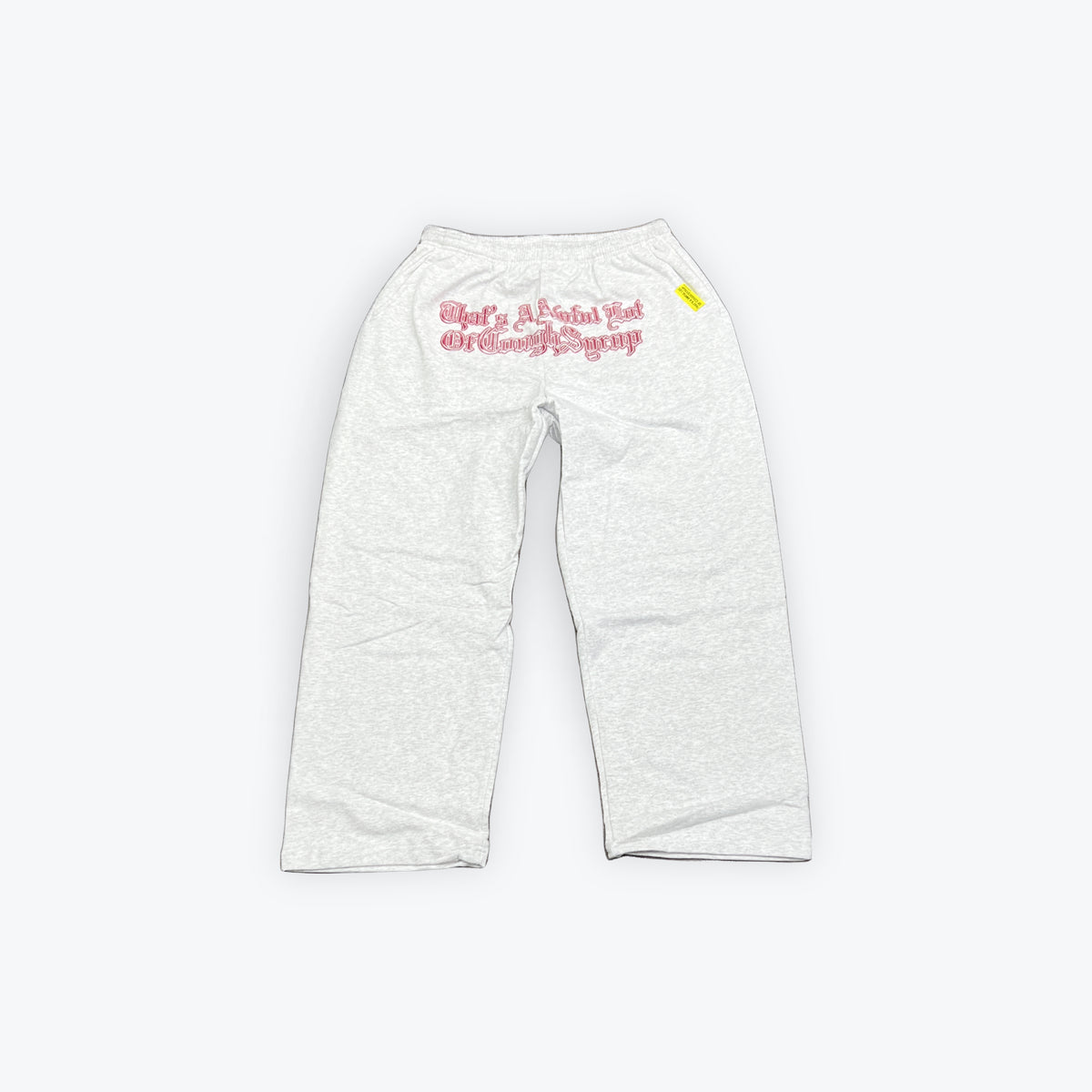 ALOCS Cupid Sweats New
