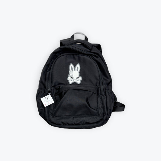 Psycho Bunny Backpack Preloved