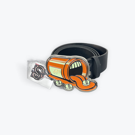 ALOCS Cup Belt New