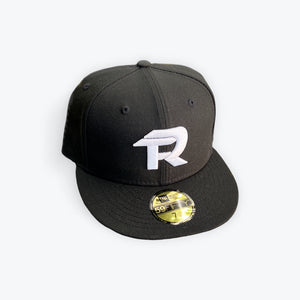 Fuerza Regida x New Era Fitted Hat New
