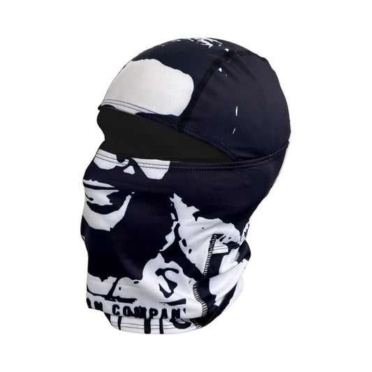 ASAALI Cart Baclava/Ski Mask New