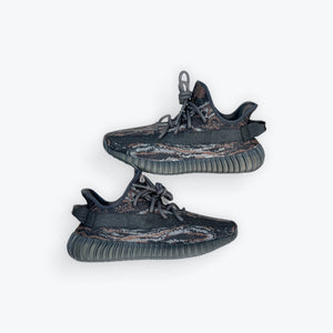 Adidas Yeezy Boost 350 V2 MX Rock New