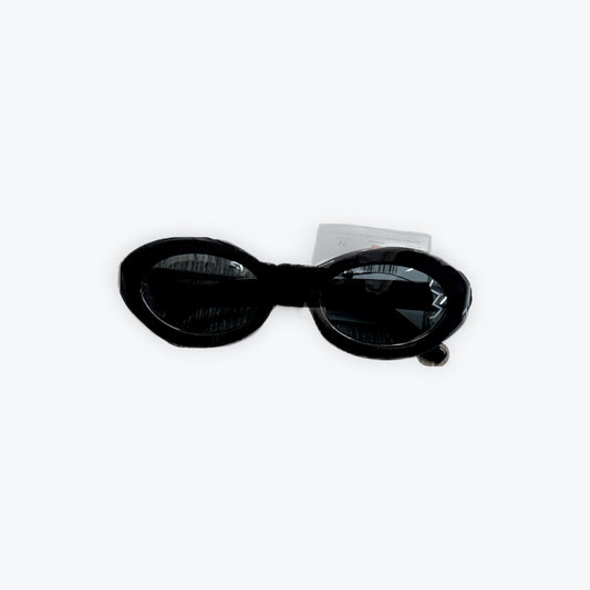 YSL Sunglasses Saint M136 Preloved