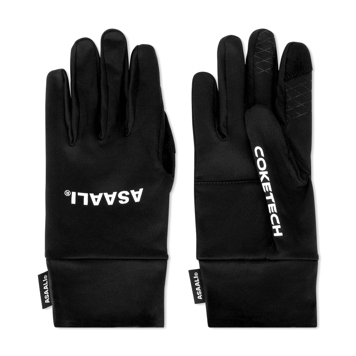 ASAALI Gloves New