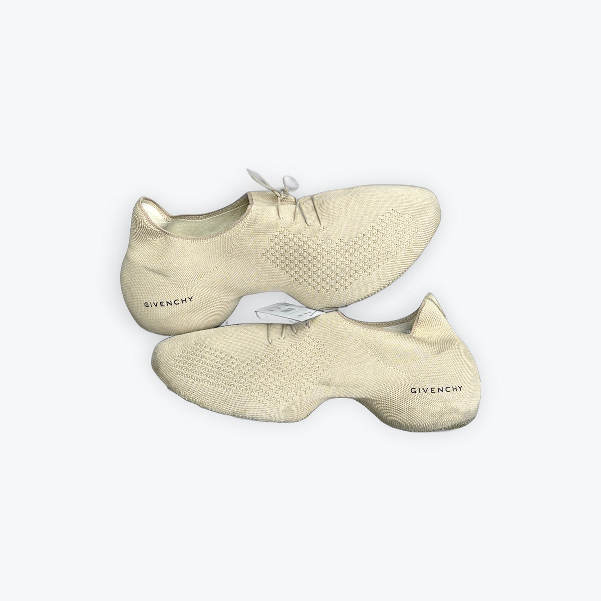 Givenchy TK - 360 Beige Preloved