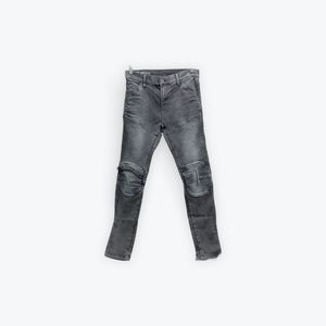 G Star Jeans Grey Preloved