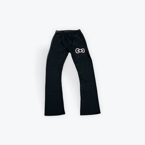 SDL Sweats Hello Kitty New