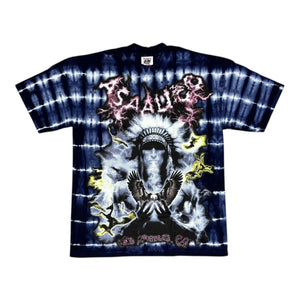 ASAALI Tee Great Spirit New