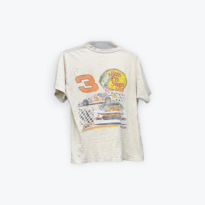 Bass Pro Shops Club Tee Preloved